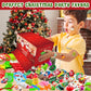 Christmas Toys Assortment For Kids Party Favors, Stocking Stuffers For Kids,Goodie Bag Stuffers, Gifts Prizes For Classroom Rewa