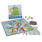 Learning Resources Money Bags Coin Value Game - Ages 7+ Fun Games for Kids  Develops Math Skills and Recognition  Educational Play Kids For 2 to 4 Players