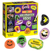 Creativity For Kids Hide And Seek Halloween Rock Painting Kit - Halloween Crafts For Kids Ages 6-8 For Kids, Kids Crafts