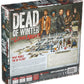 Plaid Hat Games Dead of Winter The Long Night Board Game Expansion - Post-Apocalyptic Survival Game, Strategy Game for Kids & Ad