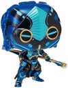 Funko Pop! Marvel: Black Panther - Wakanda Forever, Okoye (Midnight Angel)