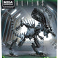Mega Construx Black Series Aliens Alien Queen