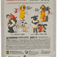 Aardman Animations 2: Timmy & Timmy'S Mum Ultra Detail Figure, Multicolor