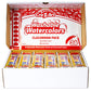 Cra-Z-Art Washable Watercolors Classroom Pack, 8 Colors, 36 Count