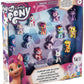 My Little Pony Friendship Shine 14 Mini Pony Figure Collection