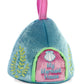 Aurora World Ebba Baby Talk- My Mermaid House