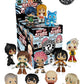 Funko Best of Anime Series 1 Mystery Mini Figure - Vinyl Collectible Model 6146