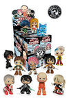 Funko Best of Anime Series 1 Mystery Mini Figure - Vinyl Collectible Model 6146