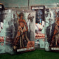 Spawn Warrior Lilith - Mcfarlanes 23 Mutations