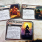 Summoner Wars Second Edition: Wayfarers