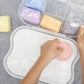Educational Insights Playfoam Go! Fidget & Sensory Toy, Travel Toys For Boys & Girls, Ages 3+