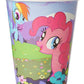 American Greetings My Little Pony Party Supplies, Paper Cups (32-Count)