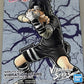 Banpresto - Naruto - Uchiha Sasuke III, Bandai Spirits Vibration Stars Figure