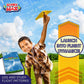 STEM Garden Mega Pack