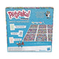Hasbro Gaming Pictureka! Fun Family Board Game for Kids, Multicolor, Cardstock, Ages 6 and Up, Model F2564