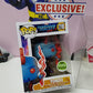 Funko - Multi-Coloured Guardians Of The Galaxy 2-Yondu Exclusive 28755 Figure