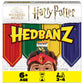 Spin Master Games Hedbanz Harry Potter Wizarding World Edition Board Game for Ages 6+, Paper Material, Color: Wizarding World Hedbanz