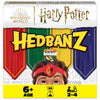 Spin Master Games Hedbanz Harry Potter Wizarding World Edition Board Game for Ages 6+, Paper Material, Color: Wizarding World Hedbanz