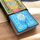 Butts On Things: Designer Playing Cards (Poker Deck) By Brian Cook Art