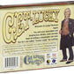 Cheapass Games Get Lucky Card Game - Multicolour, Plastic, Model 206CAG