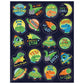 DINOSAUR BREATH SCENT STICKRS 80/PK
