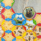 Game of Honey & Stings