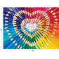 Roseart - Kodak Premium - Life Is A Box Of Colors - 550 Piece Jigsaw Puzzle For Adults