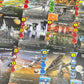 Terraforming Mars Ares Expedition: Foundations By Stronghold Games, Strategy Expansion Board Game
