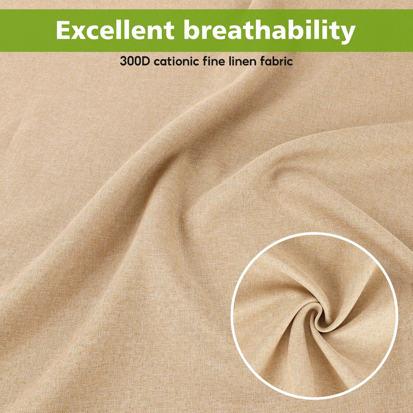 Extra Thicken Potato Sack Race Bags,23.6''X39.3'' Outdoor Lawn Games For Adults And Kids,Reusable Large Gunny Sacks Burlap Bags