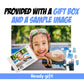 Custom Puzzle From Picture Create Your Own Puzzle From Photo - Personalized Puzzle 300 Pieces - Diy Custom Made Photo Puzzles Fo