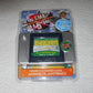 Techno Source Are You Smarter than a 5th Grader - Illuminated Touch Screen Game