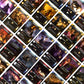 Brotherwise Games Mistborn Deckbuilding Game - Cooperative Card Game - Strategic Gameplay with Cardboard Components