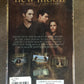 Twilight New Moon The Movie Trivia Card Game