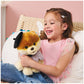 Gund Boo, The Worlds Cutest Dog With Paris Beret Plush Pomeranian Stuffed Animal For Ages 1 And Up, 9