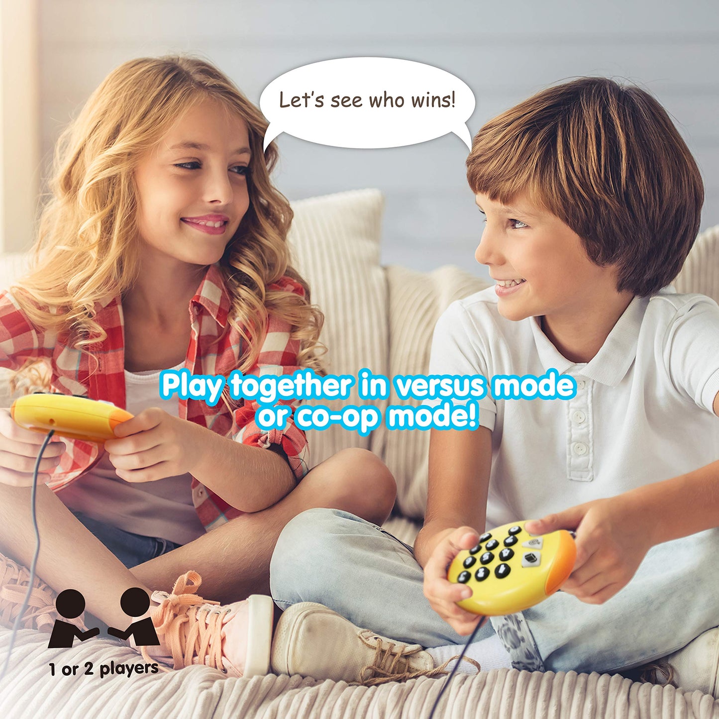 BEST LEARNING Connectrix Educational Matching Game for Kids, 1-2 Players, Multicolor, Model 5870, Ages 6 and Up