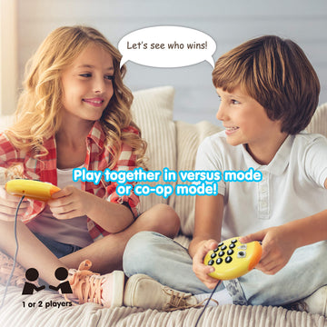 BEST LEARNING Connectrix Educational Matching Game for Kids, 1-2 Players, Multicolor, Model 5870, Ages 6 and Up