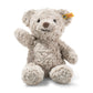 Steiff Honey Teddy Bear  enhanced Teddy Bear Stuffed Animal  Teddy Bear Toys  Stuffed Teddy Bear  Teddy Bear Plush  Cute Plushies  Plushy Toy for Girls Boys and Kids  Soft Cuddly Friends (Tan  11)