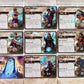 Summoner Wars Second Edition: Wayfarers
