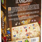 Vecchio II Board Game