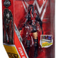 Wwe Elite Collection Finn Balor Action Figure
