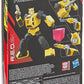 Transformers R.E.D. Robot Enhanced Design The Transformers G1 Bumblebee 6-Inch Action Figure For Ages 8 And Up, F0741