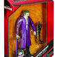 Dc Super Friend Multiverse Suicide Squad 6' Figure, Joker