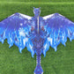 Dragon Kite For Adults, Kids Kite, Kite Boy,Beach Kite, Large Kite,Kites For Kids Ages 8 12 Easy To Fly, Kite For Beginners, Lar