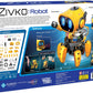Robo Pal STEM Companion
