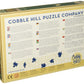 Cobble Hill Fishing Lures Jigsaw Puzzle (1000 Piece)
