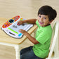 Vtech Write And Learn Creative Center (Frustration Free Packaging), White