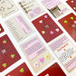 Big Potato Escape Room In Your Pocket | The Cupid Crisis: An Easy Strategy Game For Couples. Mini Escape Rooms For Birthdays, Holidays, Adults, Families