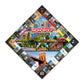 Amigo Games Déjà Vu - Exciting Family Memory Board Game For Kids, Teens, And Adults Ages 8+, Fun For Parties And Virtual Game Nights Of Groups Of 2-6 Players