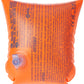 Intex 58641EU - Deluxe Large Swimming Arm Bands Age 6 - 12  30 x 15 cm