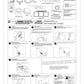 Smithsonian Science Activities Smithsonian Finger Print Kit Gray